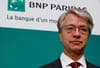 BNP Paribas : l’après-Bonnafé, une équation toujours irrésolue