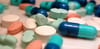 Prix des médicaments : l'autre guerre commerciale lancée par Trump