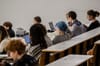 Crise du logement étudiant : la Banque des territoires débloque 5 milliards