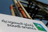 Pétrole : un nouveau recul des bénéfices pour le géant saoudien Aramco