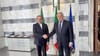Nucléaire iranien : pas d'accord, mais un dialogue relancé entre Washington et Téhéran