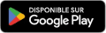 Google Play
