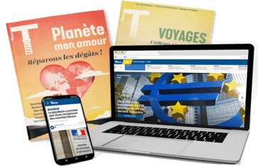 Abonnement premium